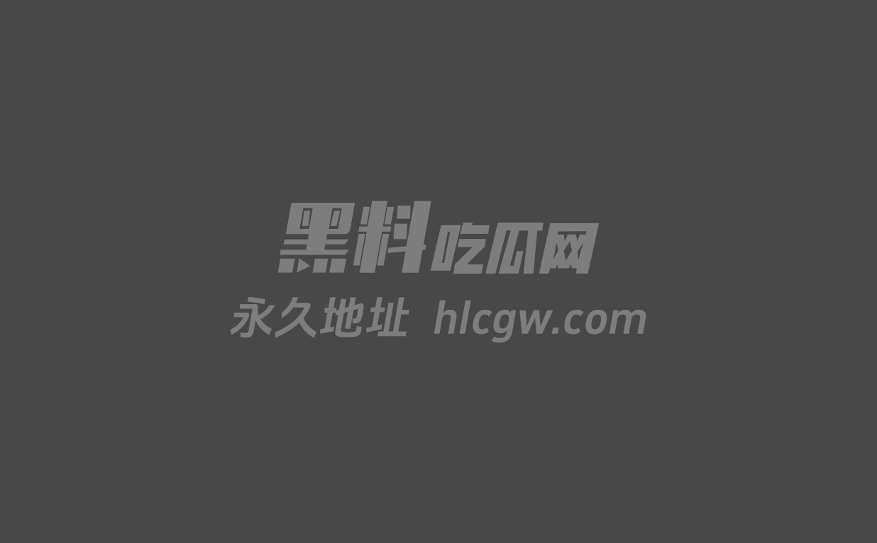 内娱顶流姚晨二婚离婚官宣 曹郁分手后出轨视频旧瓜疯传塌房太刺激6 内娱顶流姚晨二婚离婚官宣 曹郁分手后出轨视频旧瓜疯传塌房太刺激6